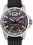 Chopard 16/8457-3005