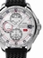 Chopard 16/8459-3009