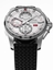 Chopard 16/8459-3009