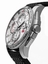 Chopard 16/8459-3009