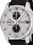 Chopard 16/8459-3019