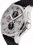 Chopard 16/8459-3019