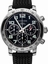 Chopard 16/8920-3001