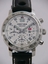 Chopard 16/8932-3001