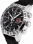 Chopard 16/8992-3001r