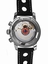 Chopard 16/8992-3012