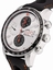 Chopard 16/8992-3031