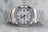 Rolex 16264