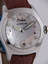 Corum 163-150-20-0F02EB30R