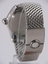 Corum 163-150-20-b100eb30r