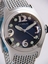 Corum 163-250-20-b100fm30r