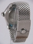 Corum 163-250-20-b100fm30r