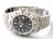 Rolex 16570B