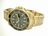 Rolex 16618BKSO