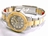 Rolex 16623GYSO