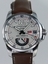 Chopard 16-8457-3002