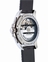 Chopard 168459-3005