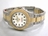 Rolex 168623