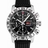 Chopard 16-8992-3001r