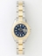 Rolex 169623BLSO