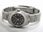 Rolex 176200