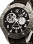 Zenith 03.0526.4021/75.R650