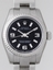 Rolex 176234