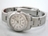 Rolex 176234