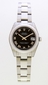 Rolex 178240