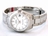 Rolex 178240WSO