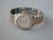 Rolex 178273