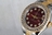 Rolex 179173 