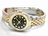 Rolex 179173