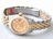 Rolex 179173CJDJ