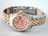 Rolex 179173PDJ