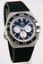 Omega 1819-51-91