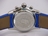 Corum 196-150-20-0f03pn95r