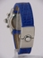 Corum 196-150-20-0f03pn95r