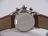 Corum 196-150-20-0f03pn95r