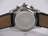 Corum 196-150-20-0f08pn96r