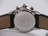 Corum 196-150-20-0f11pn95r