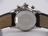 Corum 196-250-20-of11pn94r