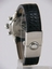 Corum 196-260-20-0F01 FM32R