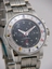 Corum 196-530-20-V785 AN32