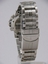 Corum 196-530-20-V785 AN32