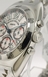 Franck Muller 2000CCATACBACE