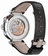 Harry Winston 200-MAPC41WL-A