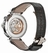 Harry Winston 200-MAPC41WL-W