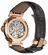 Harry Winston 200-MMTZ39RL-A