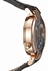 Harry Winston 200-MMTZ39RL-A